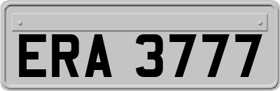 ERA3777
