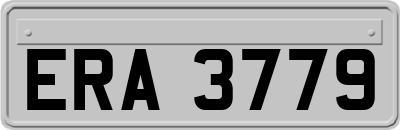 ERA3779