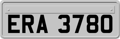 ERA3780