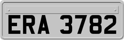 ERA3782