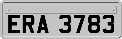 ERA3783