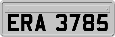 ERA3785