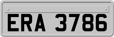 ERA3786