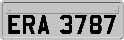 ERA3787