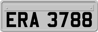 ERA3788
