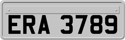ERA3789