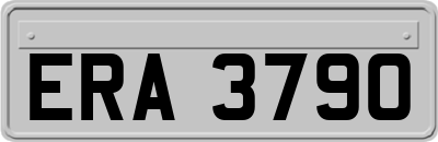 ERA3790