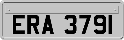 ERA3791