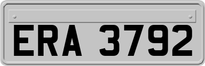 ERA3792