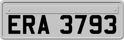 ERA3793