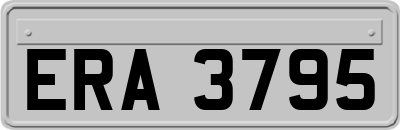 ERA3795