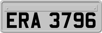 ERA3796