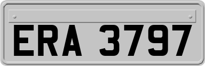 ERA3797