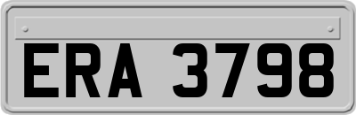 ERA3798