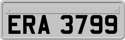 ERA3799