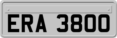 ERA3800