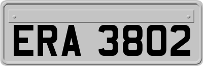 ERA3802
