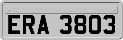 ERA3803