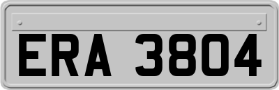 ERA3804