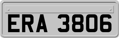 ERA3806