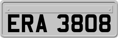 ERA3808