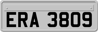 ERA3809