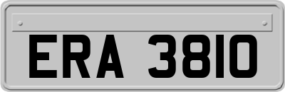 ERA3810