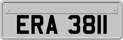 ERA3811