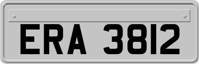 ERA3812