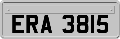 ERA3815