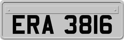 ERA3816