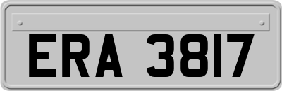 ERA3817