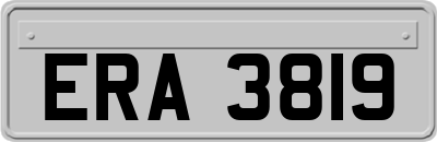 ERA3819