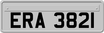 ERA3821