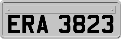 ERA3823