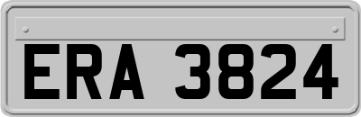 ERA3824