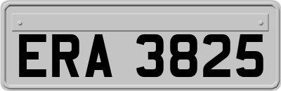ERA3825