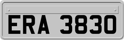 ERA3830