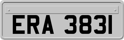 ERA3831