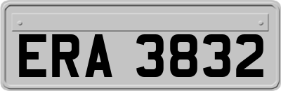 ERA3832