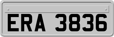 ERA3836