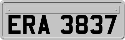 ERA3837