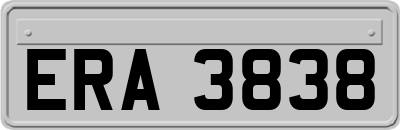 ERA3838