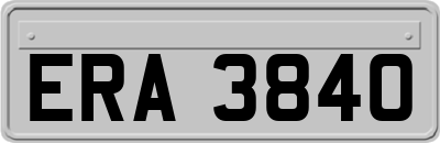 ERA3840