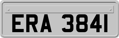 ERA3841