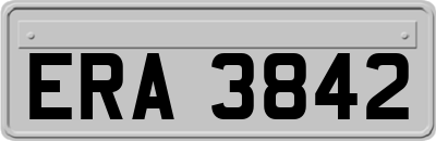 ERA3842