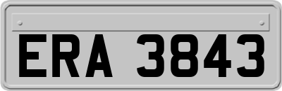 ERA3843