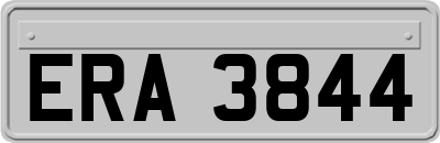 ERA3844