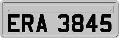 ERA3845