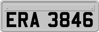 ERA3846